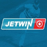 Jetwin