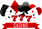 Casino Tipps